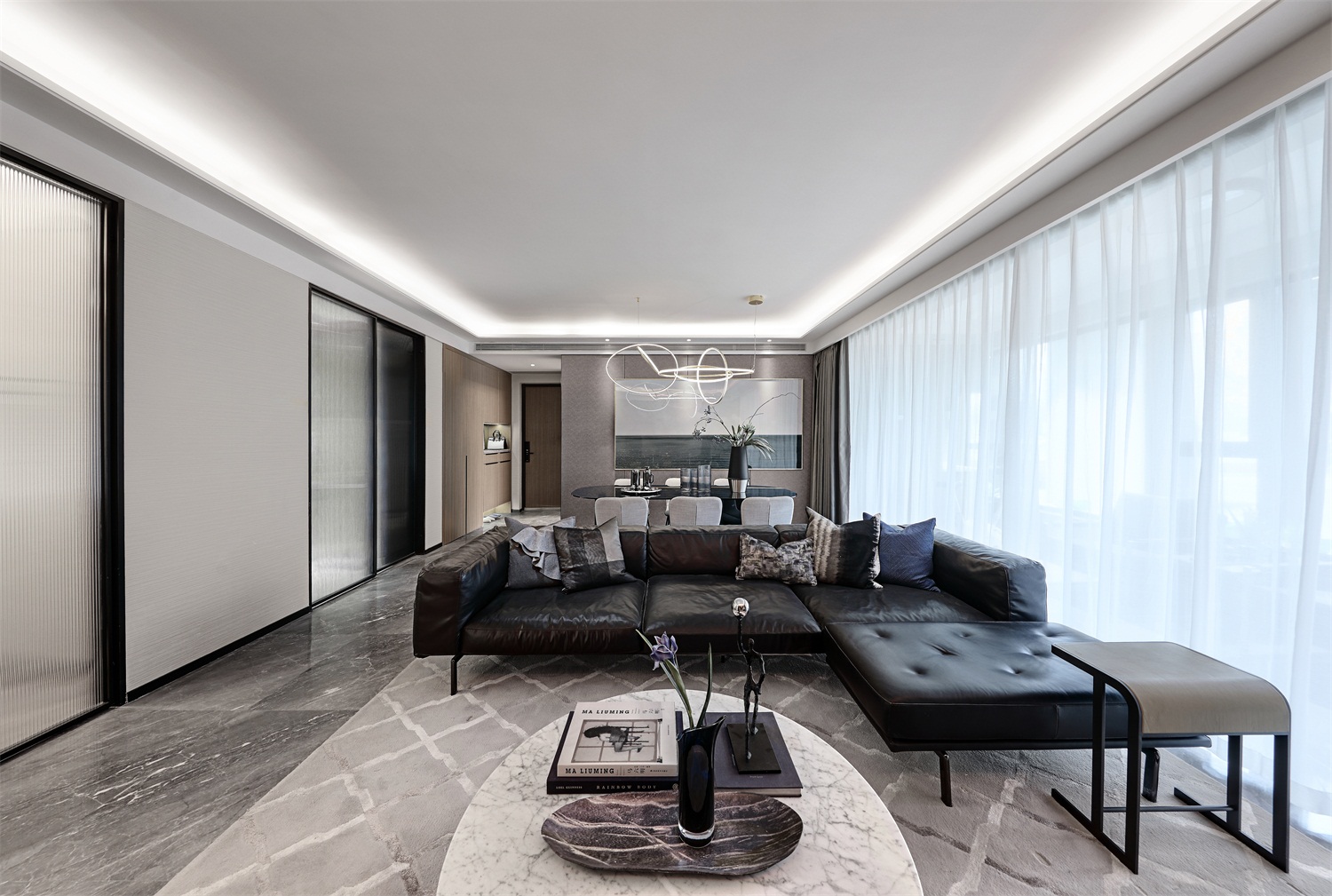 20191121-元禾-烟台万科翡翠长安样板间a-逆风笑-成图 (3).jpg