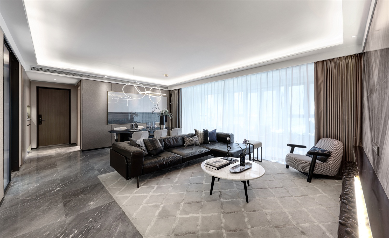 20191121-元禾-烟台万科翡翠长安样板间a-逆风笑-成图 (4).jpg