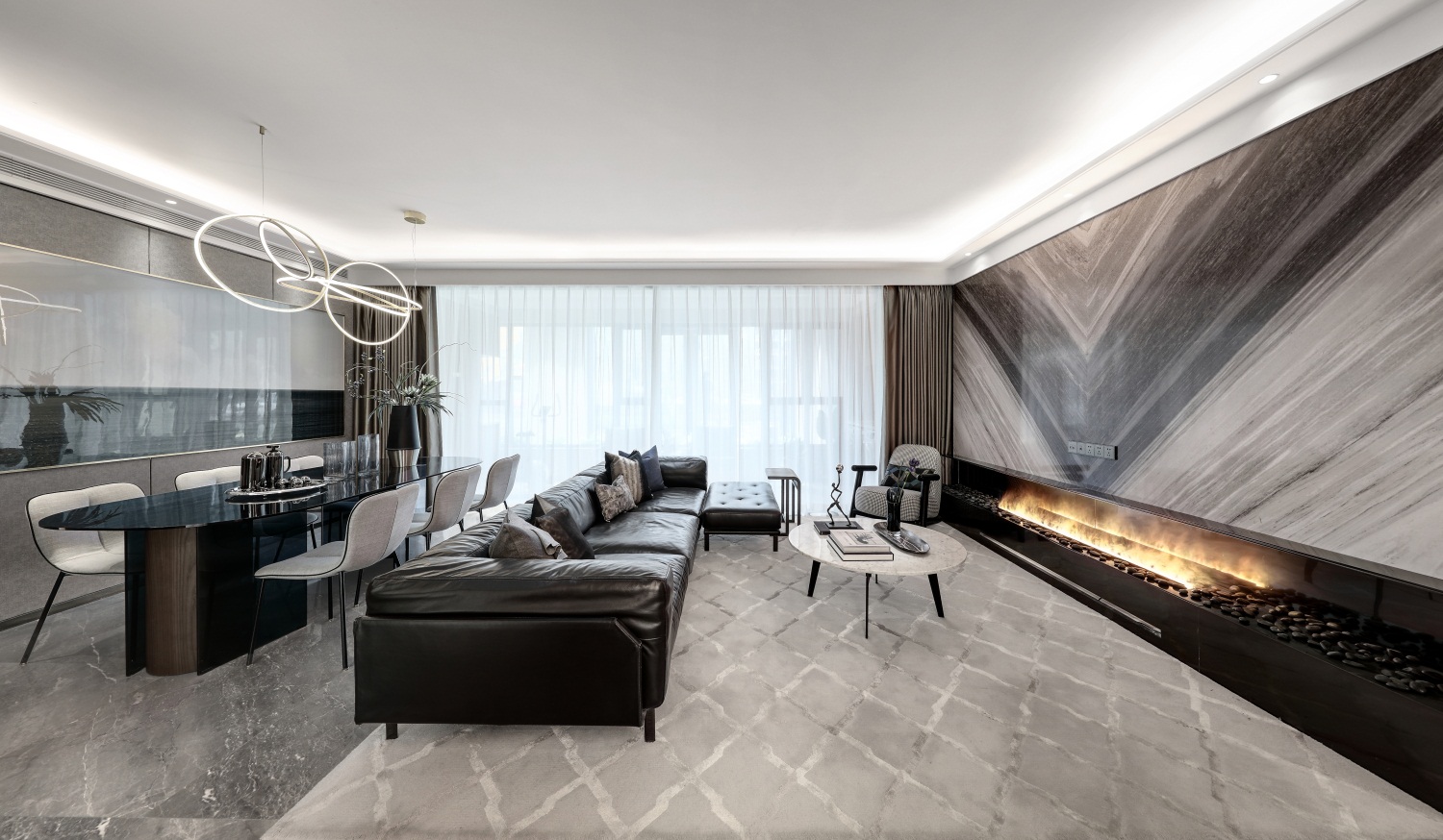 20191121-元禾-烟台万科翡翠长安样板间a-逆风笑-成图 (1).jpg