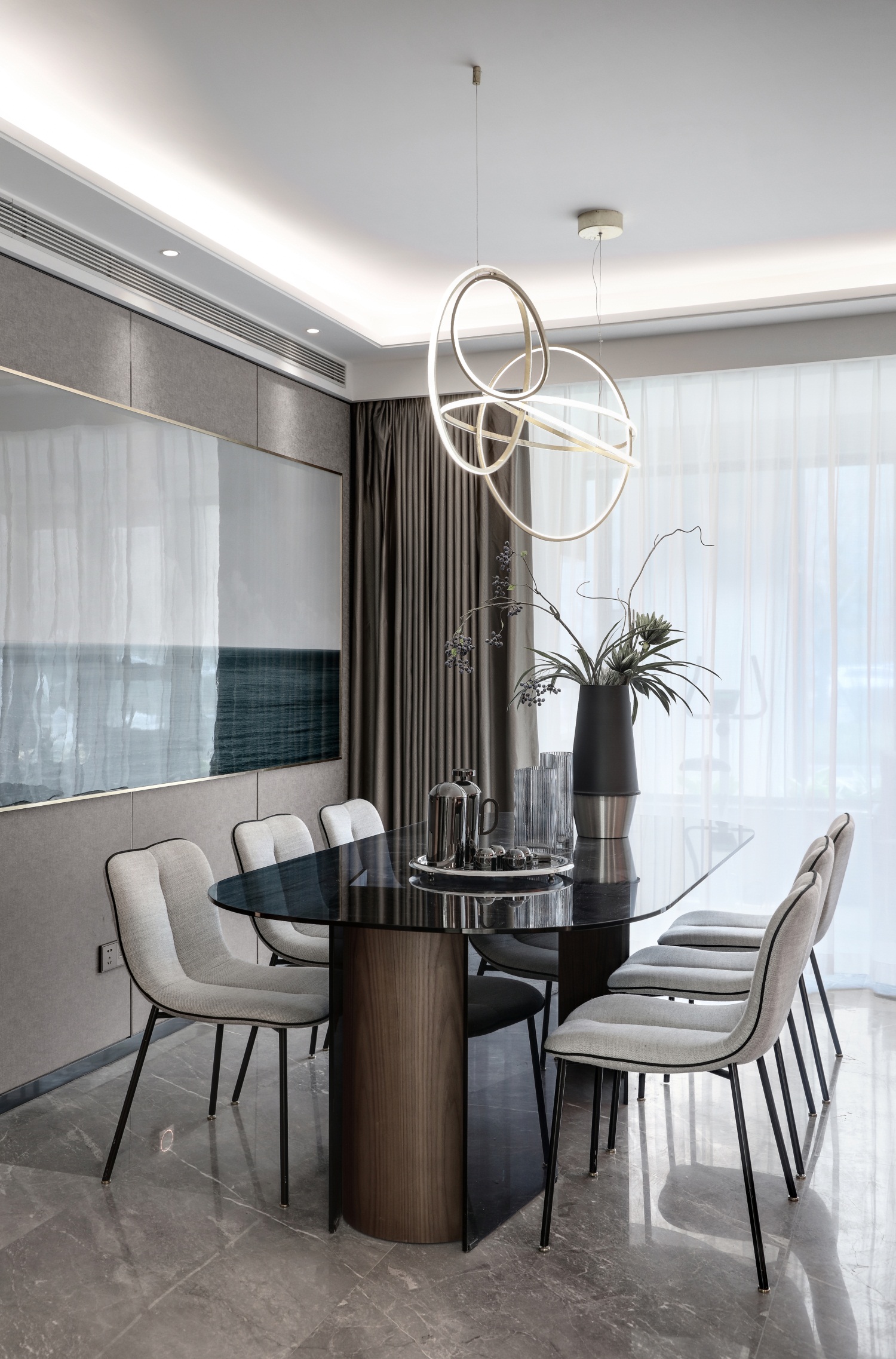 20191121-元禾-烟台万科翡翠长安样板间a-逆风笑-成图 (12).jpg