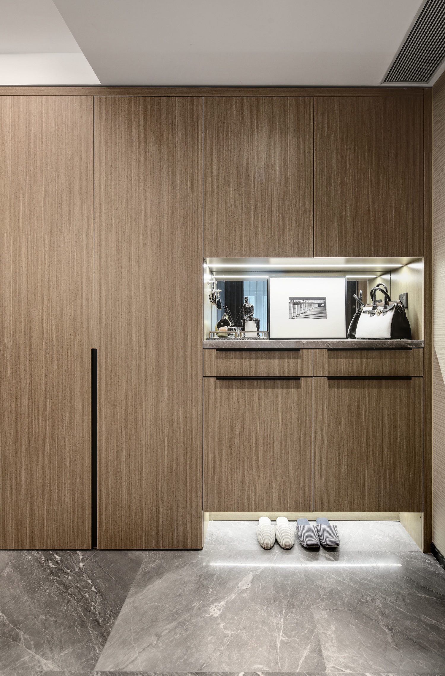 20191121-元禾-烟台万科翡翠长安样板间a-逆风笑-成图 (25).jpg